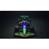 F1 Manager 2024 - Deluxe Edition (PC) Steam Key