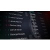 F1 Manager 2024 - Deluxe Edition (PC) Steam Key