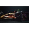 F1 Manager 2024 - Deluxe Edition (PC) Steam Key