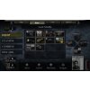 Conscript - Deluxe Edition (PC) Steam Key