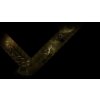 Conscript - Deluxe Edition (PC) Steam Key