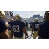 EA Sports College Football 25 - Deluxe Edition (XSX/S) Xbox Live Key