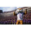EA Sports College Football 25 - Deluxe Edition (XSX/S) Xbox Live Key
