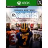 EA Sports College Football 25 - Deluxe Edition (XSX/S) Xbox Live Key