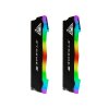 PATRIOT VIPER Xtreme 5/DDR5/48GB/7600MHz/CL36/2x24GB/RGB/Black