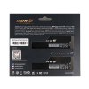 PATRIOT VIPER Xtreme 5/DDR5/48GB/7600MHz/CL36/2x24GB/RGB/Black