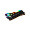 PATRIOT VIPER Xtreme 5/DDR5/48GB/7600MHz/CL36/2x24GB/RGB/Black