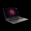 LENOVO IP LOQ 15AHP9, Ryzen 7 8845HS, 15.6˝ 1920x1080 FHD, RTX4050/6GB, 16GB, SSD 1TB, FDOS, šedý, 2y CI + záruka na 3 roky po registracii  + 3 roky záruka + Zoner Photo Studio