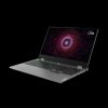 LENOVO IP LOQ 15AHP9, Ryzen 7 8845HS, 15.6˝ 1920x1080 FHD, RTX4050/6GB, 16GB, SSD 1TB, FDOS, šedý, 2y CI + záruka na 3 roky po registracii  + 3 roky záruka + Zoner Photo Studio