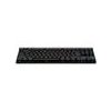Logitech G515 LIGHTSPEED TKL - herná klávesnica, Tactile, čierna, CZ/SK