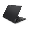 LENOVO ThinkPad T14s, Snapdragon X1E 78 100, 14.0˝ 1920x1200 WUXGA, UMA, 32GB, SSD 1TB, W11Pro, 400N, matný, 3y PS, AI