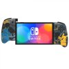 SWITCH Split Pad Pro (Lucario & Pikachu)