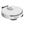 Xiaomi Robot Vacuum S20+ (White) EU