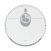 Xiaomi Robot Vacuum S20+ (White) EU