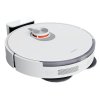 Xiaomi Robot Vacuum S20+ (White) EU