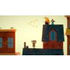 Night in the Woods (PC) Steam Key