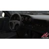 Assetto Corsa - Full DLC Pack (PC) Steam Key