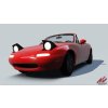 Assetto Corsa - Full DLC Pack (PC) Steam Key
