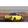 Assetto Corsa - Full DLC Pack (PC) Steam Key