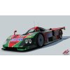 Assetto Corsa - Full DLC Pack (PC) Steam Key