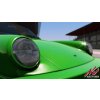 Assetto Corsa - Full DLC Pack (PC) Steam Key