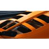 Assetto Corsa - Full DLC Pack (PC) Steam Key