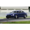 Assetto Corsa - Full DLC Pack (PC) Steam Key