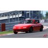 Assetto Corsa - Full DLC Pack (PC) Steam Key