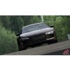Assetto Corsa - Full DLC Pack (PC) Steam Key
