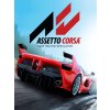 Assetto Corsa - Full DLC Pack (PC) Steam Key