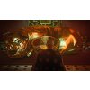 HITMAN 3: Seven Deadly Sins Collection DLC (PC) Steam Key