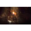 HITMAN 3: Seven Deadly Sins Collection DLC (PC) Steam Key