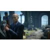 HITMAN 3: Seven Deadly Sins Collection DLC (PC) Steam Key