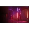 HITMAN 3: Seven Deadly Sins Collection DLC (PC) Steam Key