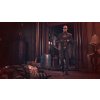 HITMAN 3: Seven Deadly Sins Collection DLC (PC) Steam Key