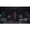 HITMAN 3: Seven Deadly Sins Collection DLC (PC) Steam Key