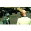 HITMAN 3: Seven Deadly Sins Collection DLC (PC) Steam Key