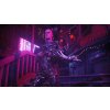 HITMAN 3: Seven Deadly Sins Collection DLC (PC) Steam Key