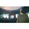 HITMAN 3: Seven Deadly Sins Collection DLC (PC) Steam Key