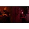 HITMAN 3: Seven Deadly Sins Collection DLC (PC) Steam Key