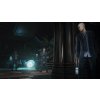 HITMAN 3: Seven Deadly Sins Collection DLC (PC) Steam Key