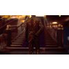 HITMAN 3: Seven Deadly Sins Collection DLC (PC) Steam Key
