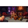 The Sims 4 Lovestruck Expansion Pack DLC (PC) EA App Key