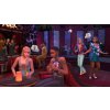 The Sims 4 Lovestruck Expansion Pack DLC (PC) EA App Key