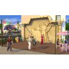 The Sims 4 Lovestruck Expansion Pack DLC (PC) EA App Key