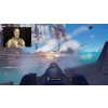 Sea of Thieves - 2025 Edition (XSX/S, W10) Xbox Live Key