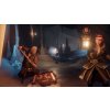 Sea of Thieves - 2025 Edition (XSX/S, W10) Xbox Live Key