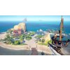 Sea of Thieves - 2025 Edition (XSX/S, W10) Xbox Live Key