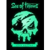 Sea of Thieves - 2025 Edition (XSX/S, W10) Xbox Live Key