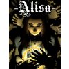 Alisa (PC) Steam Key